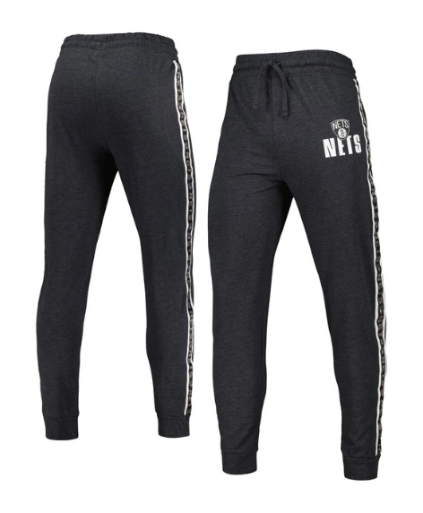 Brooklyn Nets Pant